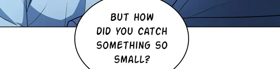 A True Doctor Chapter 265 — Page 82