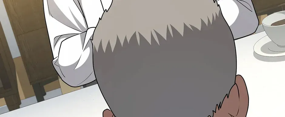 A True Doctor Chapter 266 — Page 2