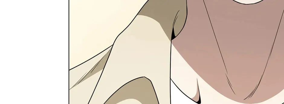 A True Doctor Chapter 266 — Page 114