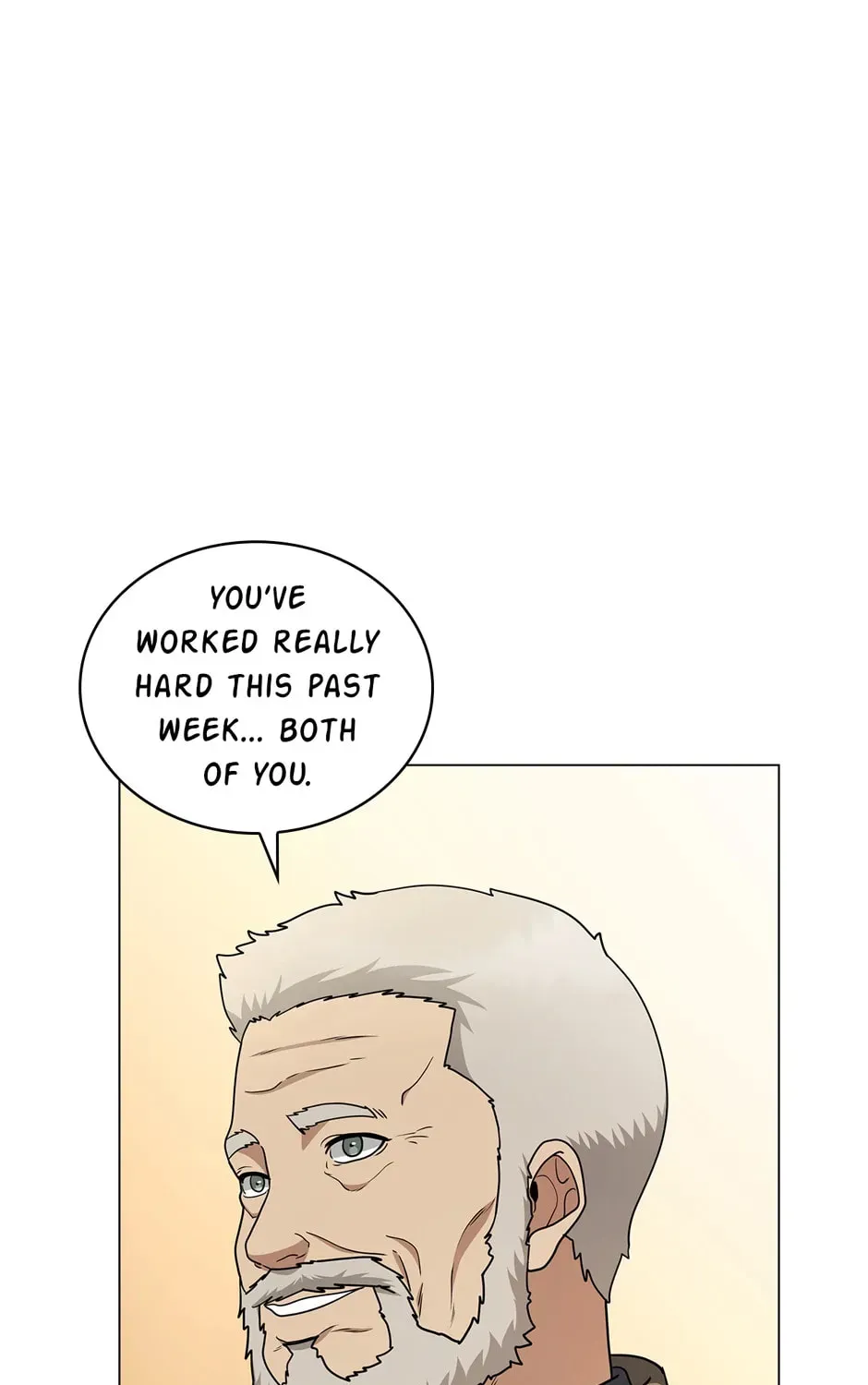 A True Doctor Chapter 266 — Page 117