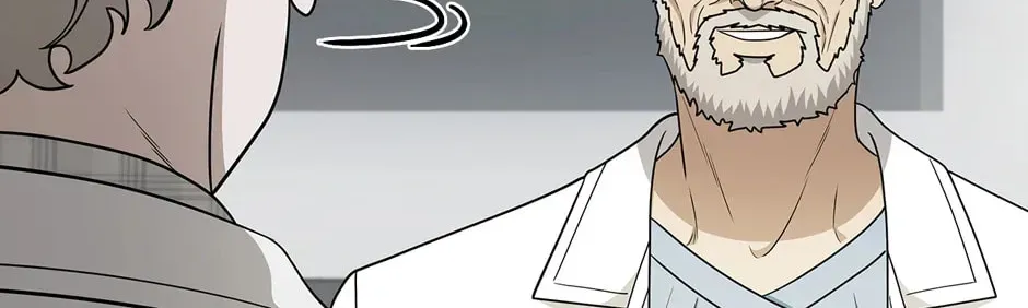 A True Doctor Chapter 266 — Page 14