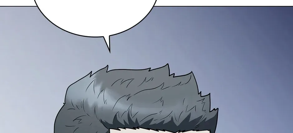 A True Doctor Chapter 266 — Page 144