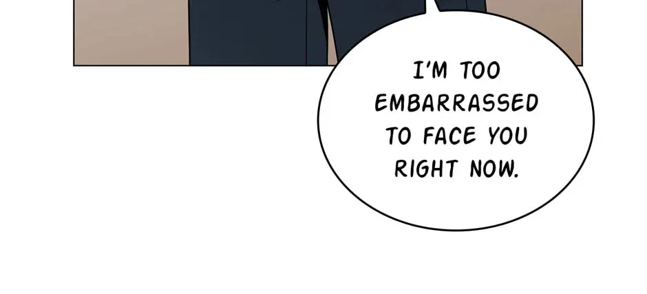 A True Doctor Chapter 266 — Page 152