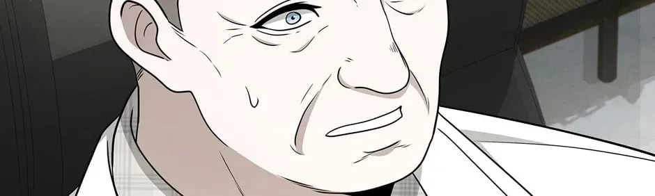 A True Doctor Chapter 266 — Page 16