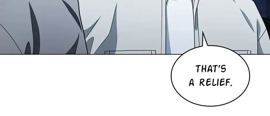 A True Doctor Chapter 266 — Page 164
