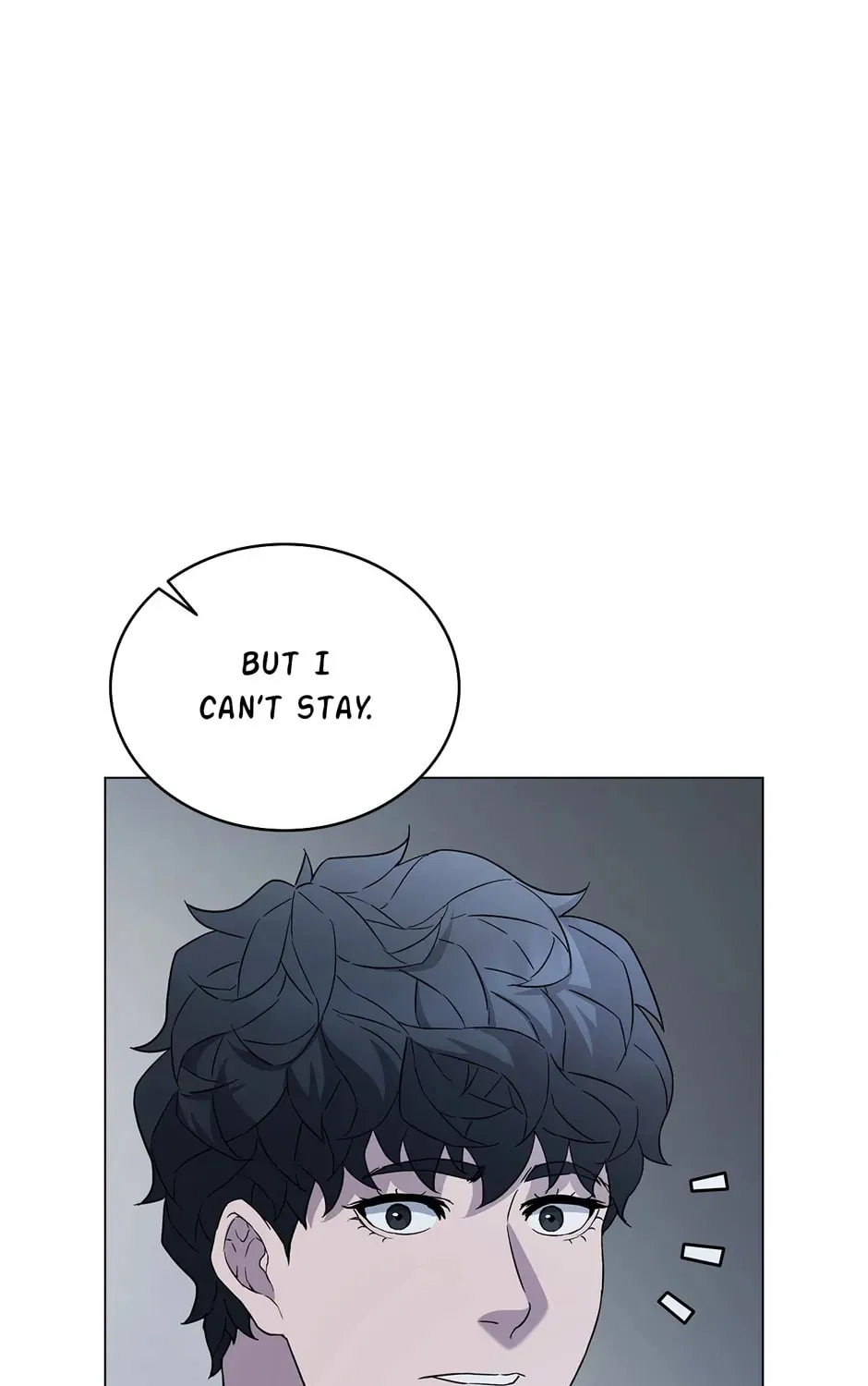 A True Doctor Chapter 266 — Page 175