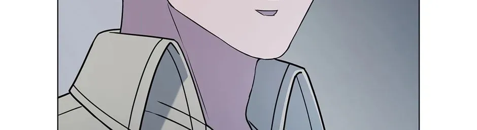 A True Doctor Chapter 266 — Page 176
