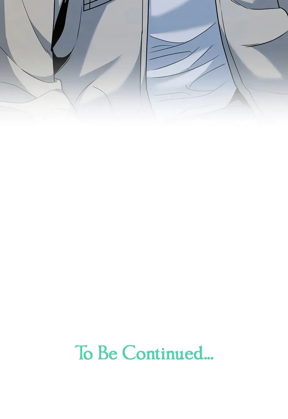 A True Doctor Chapter 266 — Page 189