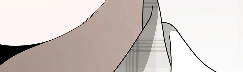 A True Doctor Chapter 266 — Page 22