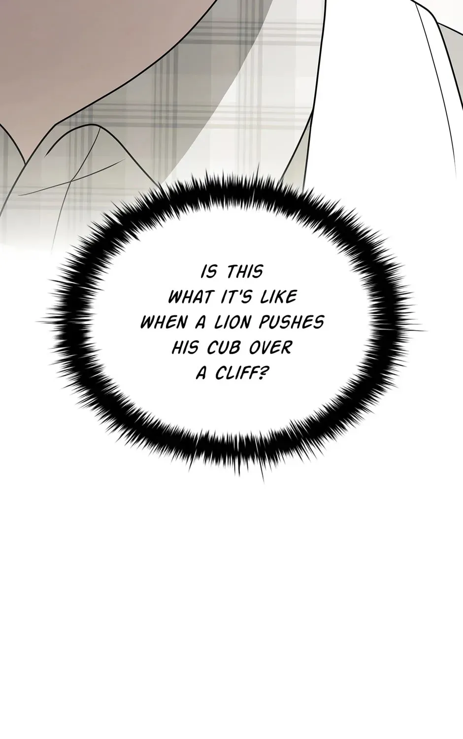 A True Doctor Chapter 266 — Page 23