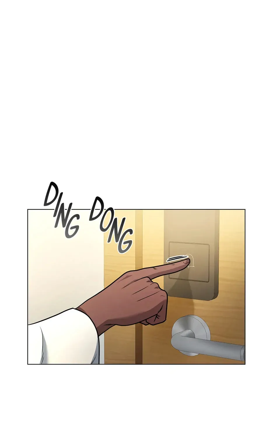 A True Doctor Chapter 266 — Page 29