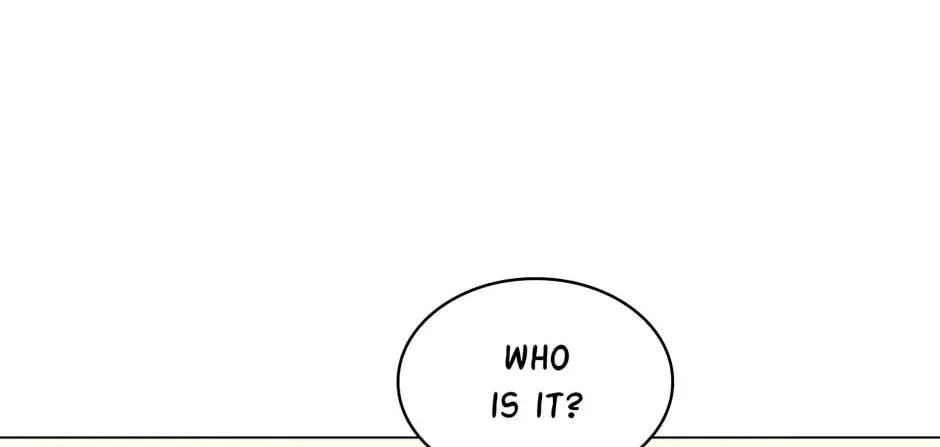 A True Doctor Chapter 266 — Page 30