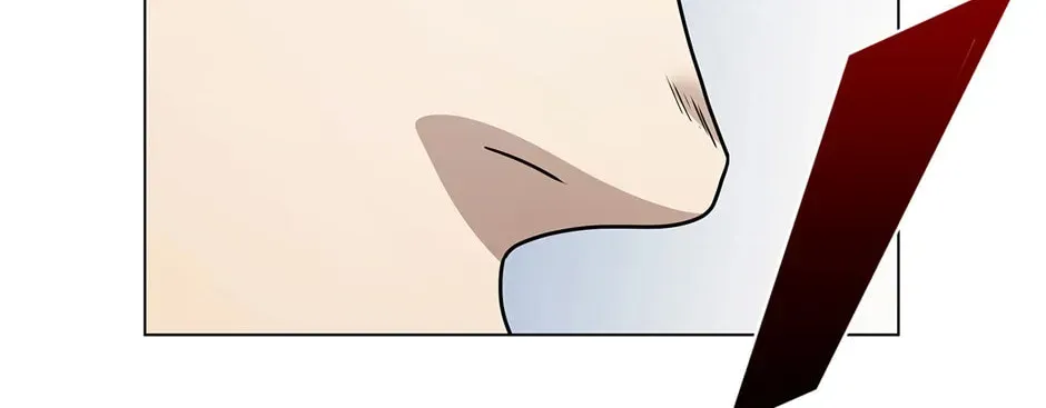 A True Doctor Chapter 266 — Page 56