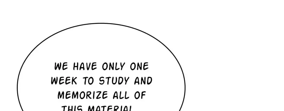 A True Doctor Chapter 266 — Page 60