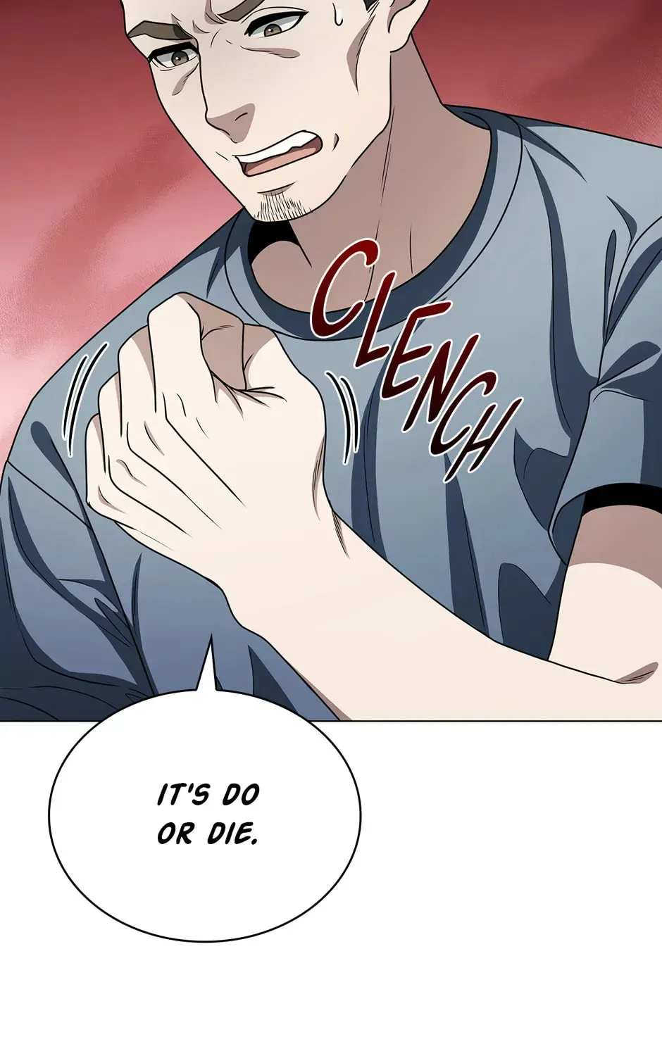 A True Doctor Chapter 266 — Page 73