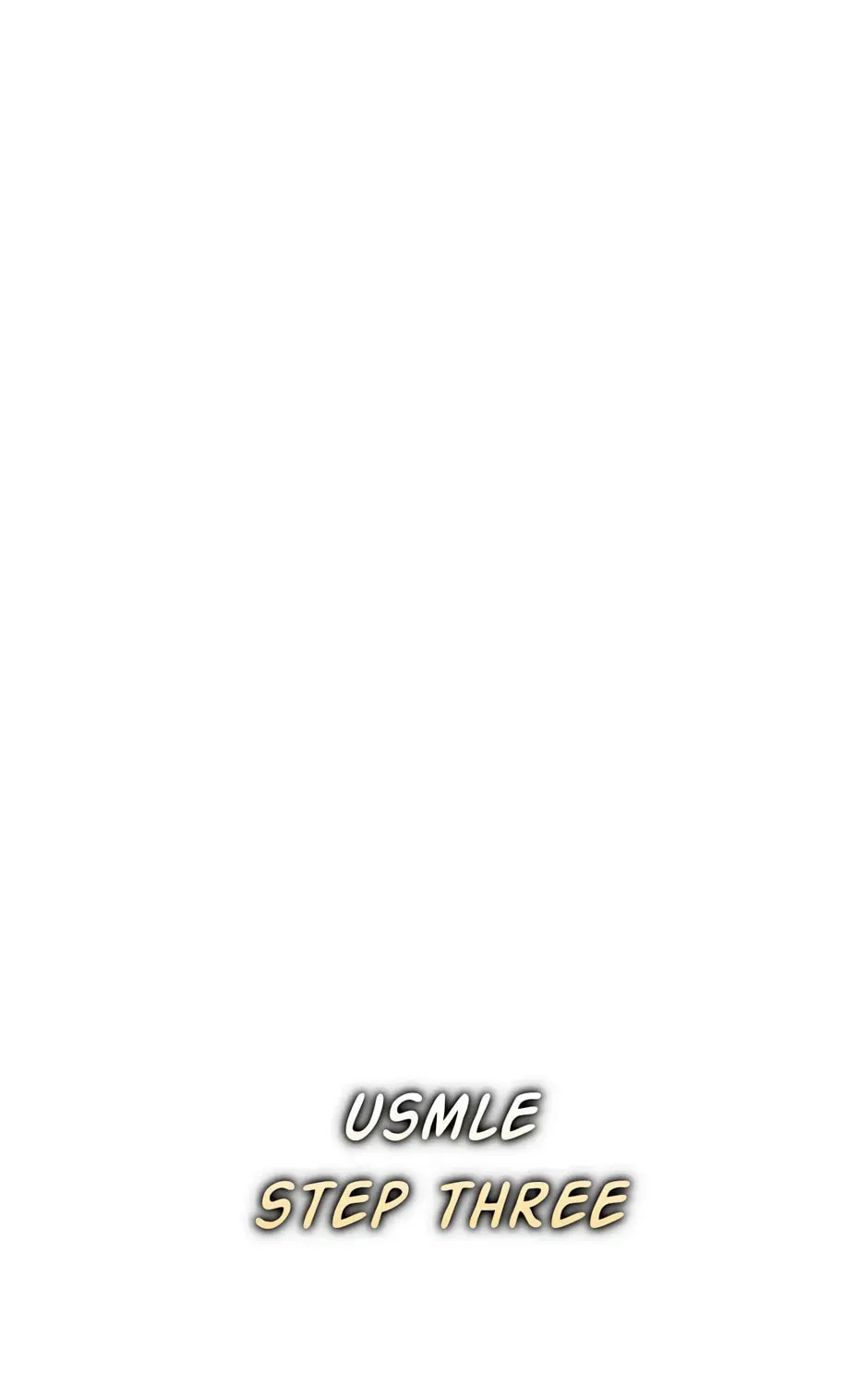 A True Doctor Chapter 266 — Page 77
