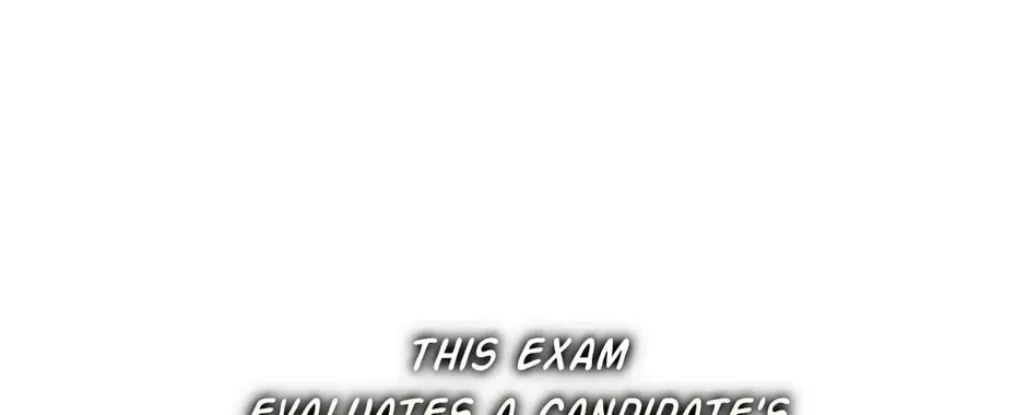 A True Doctor Chapter 266 — Page 78