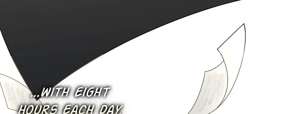 A True Doctor Chapter 266 — Page 80