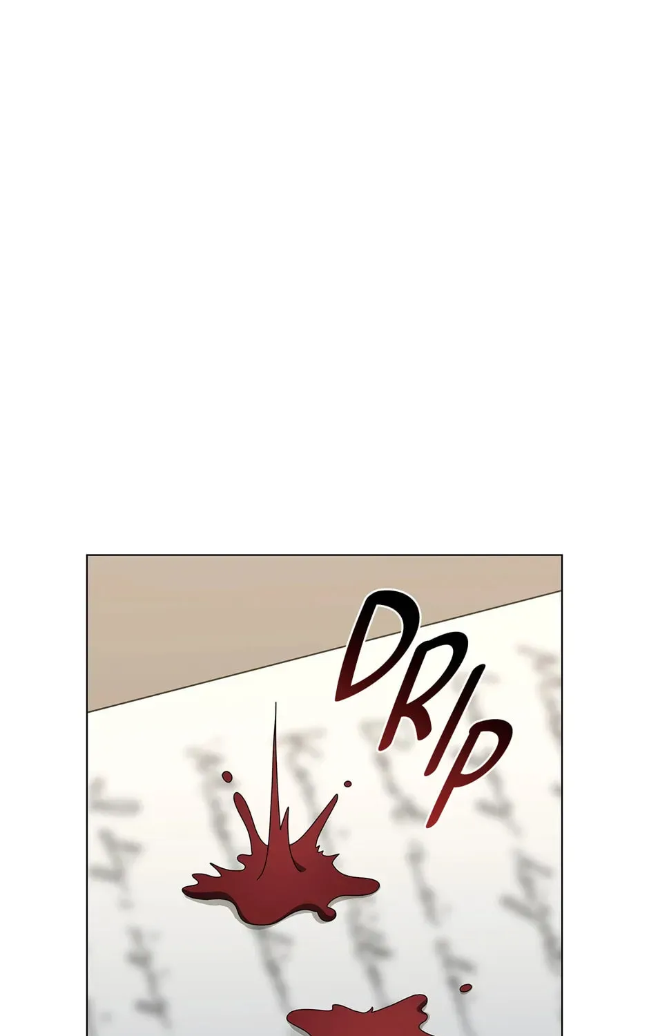 A True Doctor Chapter 266 — Page 87