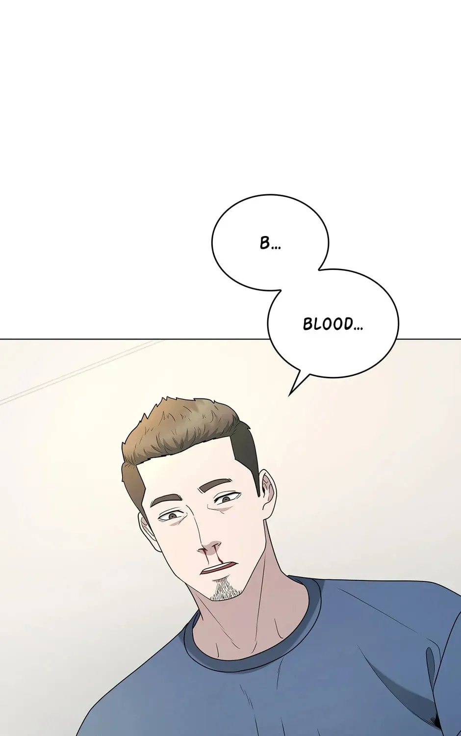 A True Doctor Chapter 266 — Page 89