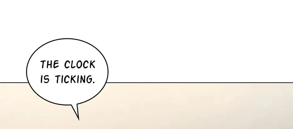 A True Doctor Chapter 266 — Page 94