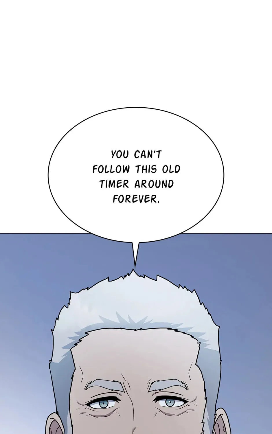 A True Doctor Chapter 267 — Page 1