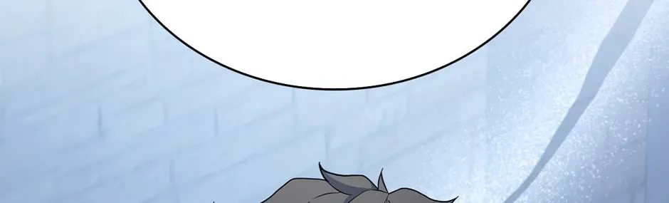 A True Doctor Chapter 267 — Page 4