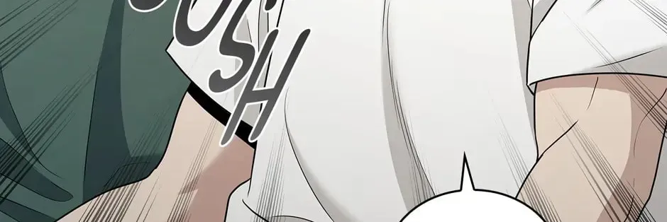A True Doctor Chapter 267 — Page 110