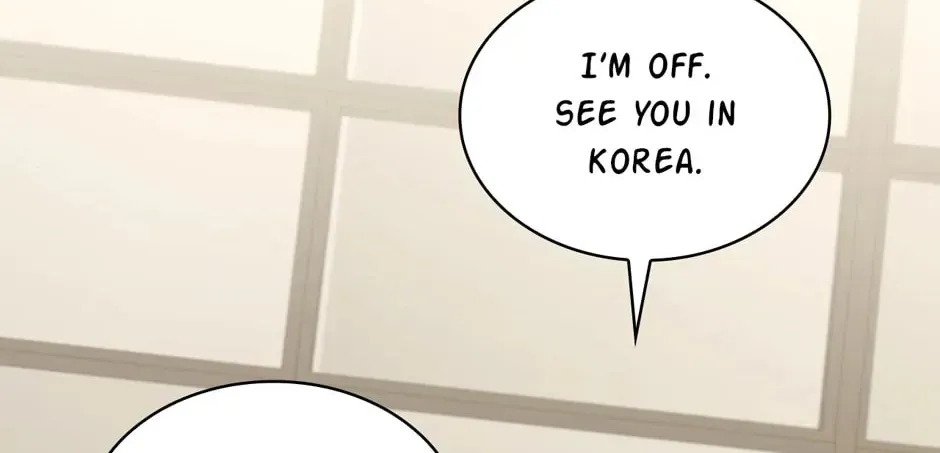 A True Doctor Chapter 267 — Page 126
