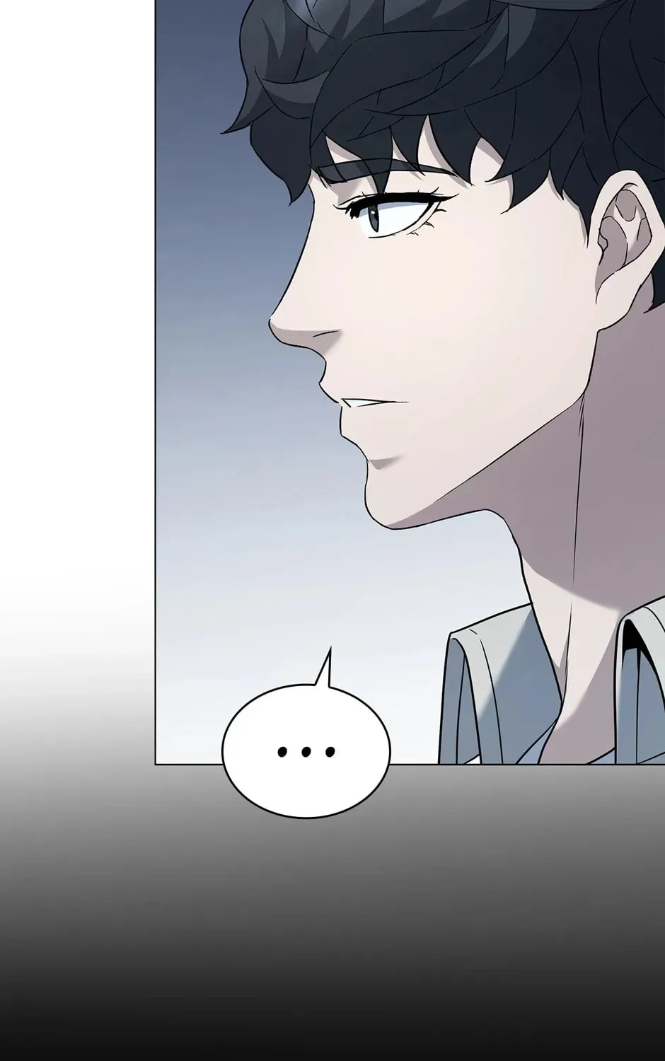 A True Doctor Chapter 267 — Page 13