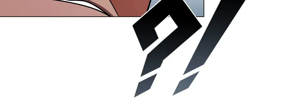 A True Doctor Chapter 267 — Page 140