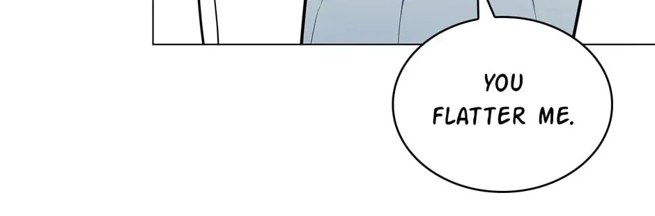 A True Doctor Chapter 267 — Page 152