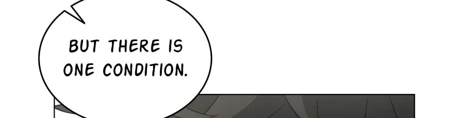 A True Doctor Chapter 267 — Page 182