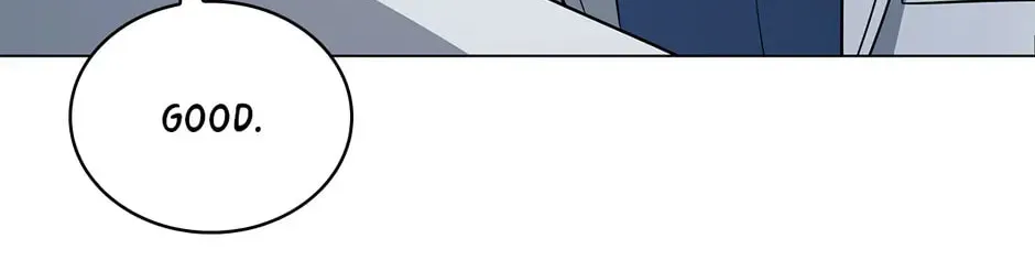 A True Doctor Chapter 267 — Page 187