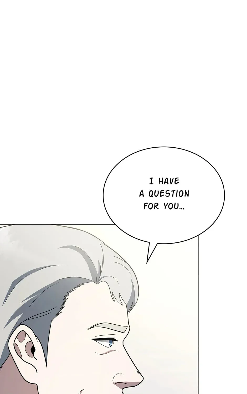 A True Doctor Chapter 267 — Page 188