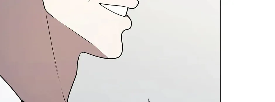 A True Doctor Chapter 267 — Page 189