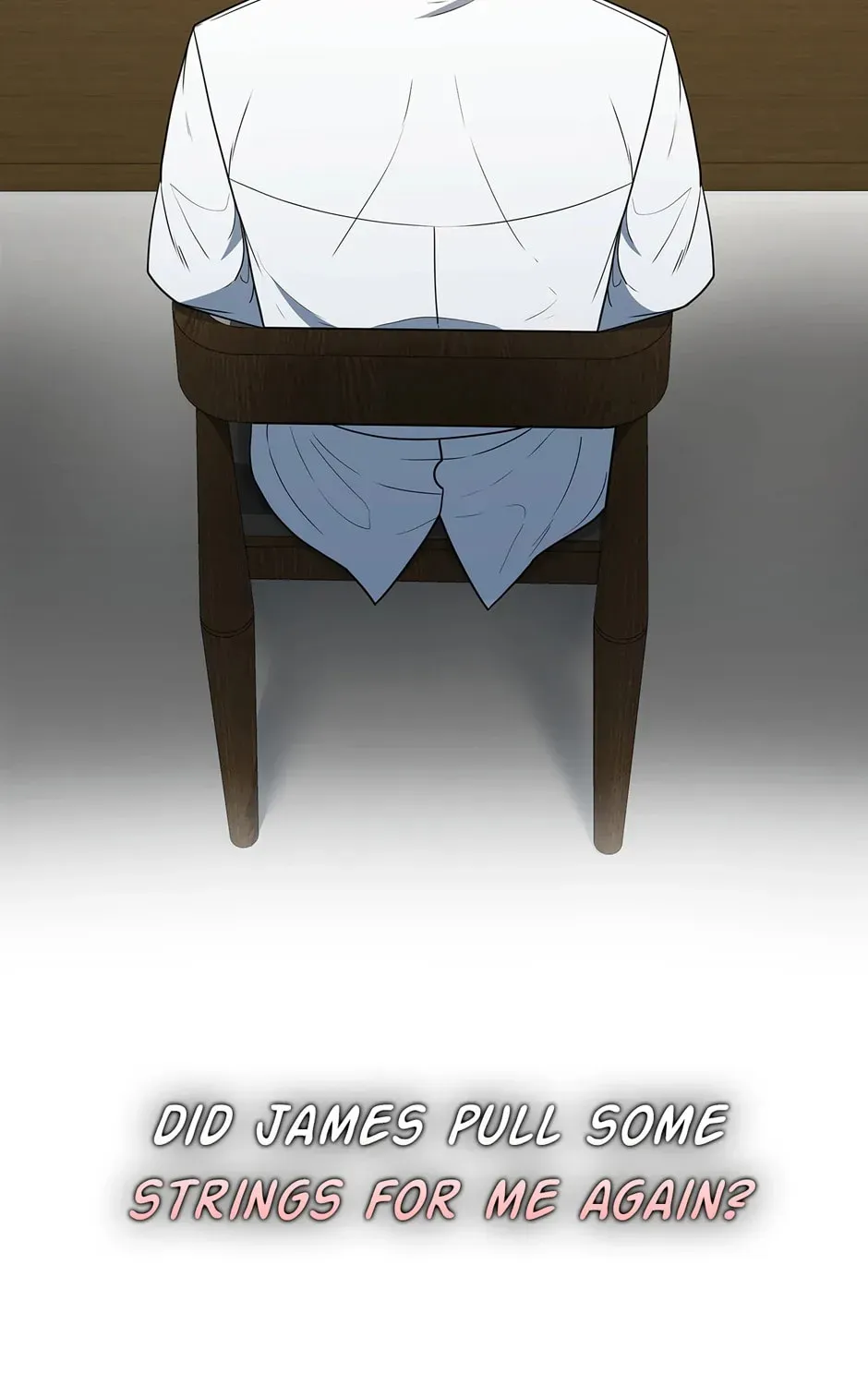 A True Doctor Chapter 267 — Page 194