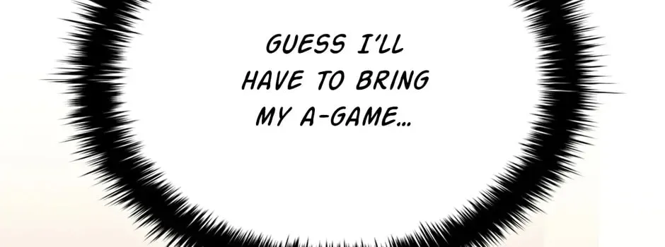 A True Doctor Chapter 267 — Page 197
