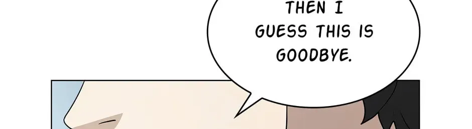 A True Doctor Chapter 267 — Page 24
