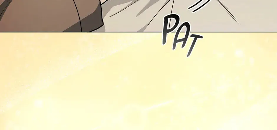 A True Doctor Chapter 267 — Page 44