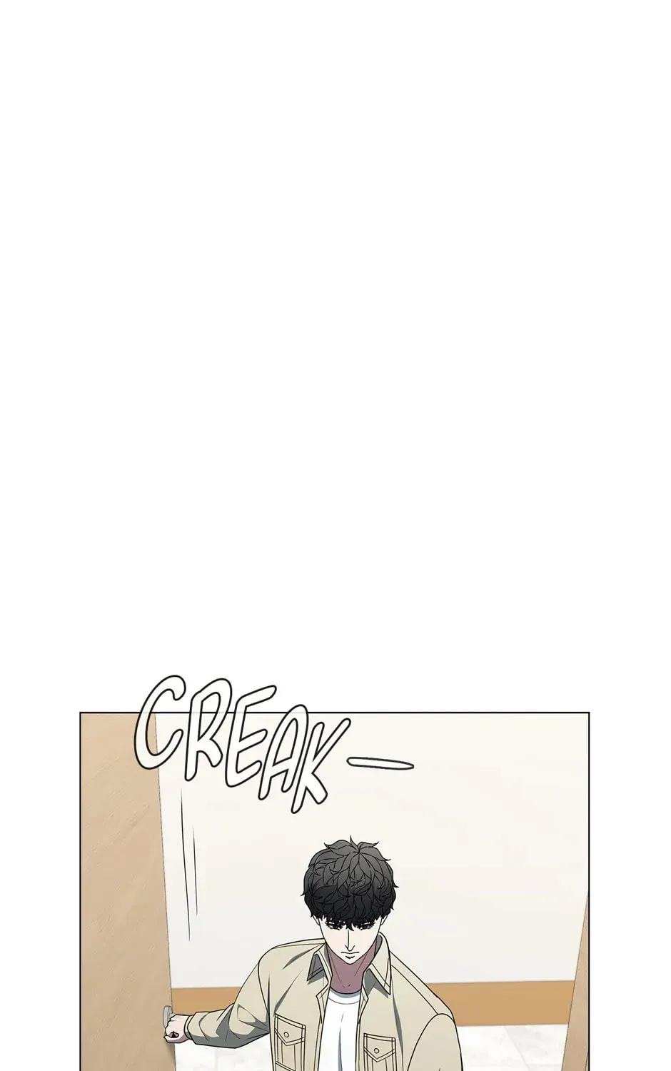 A True Doctor Chapter 267 — Page 49