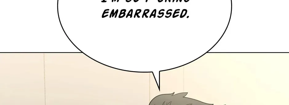 A True Doctor Chapter 267 — Page 58