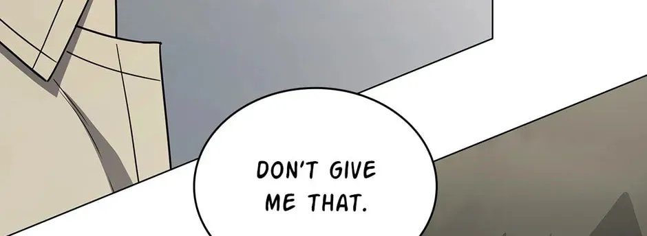 A True Doctor Chapter 267 — Page 62