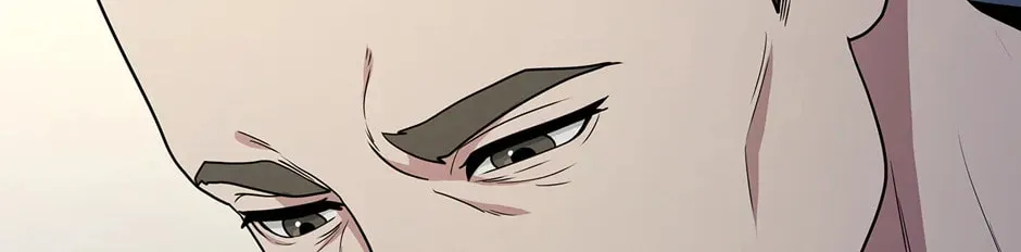A True Doctor Chapter 267 — Page 68