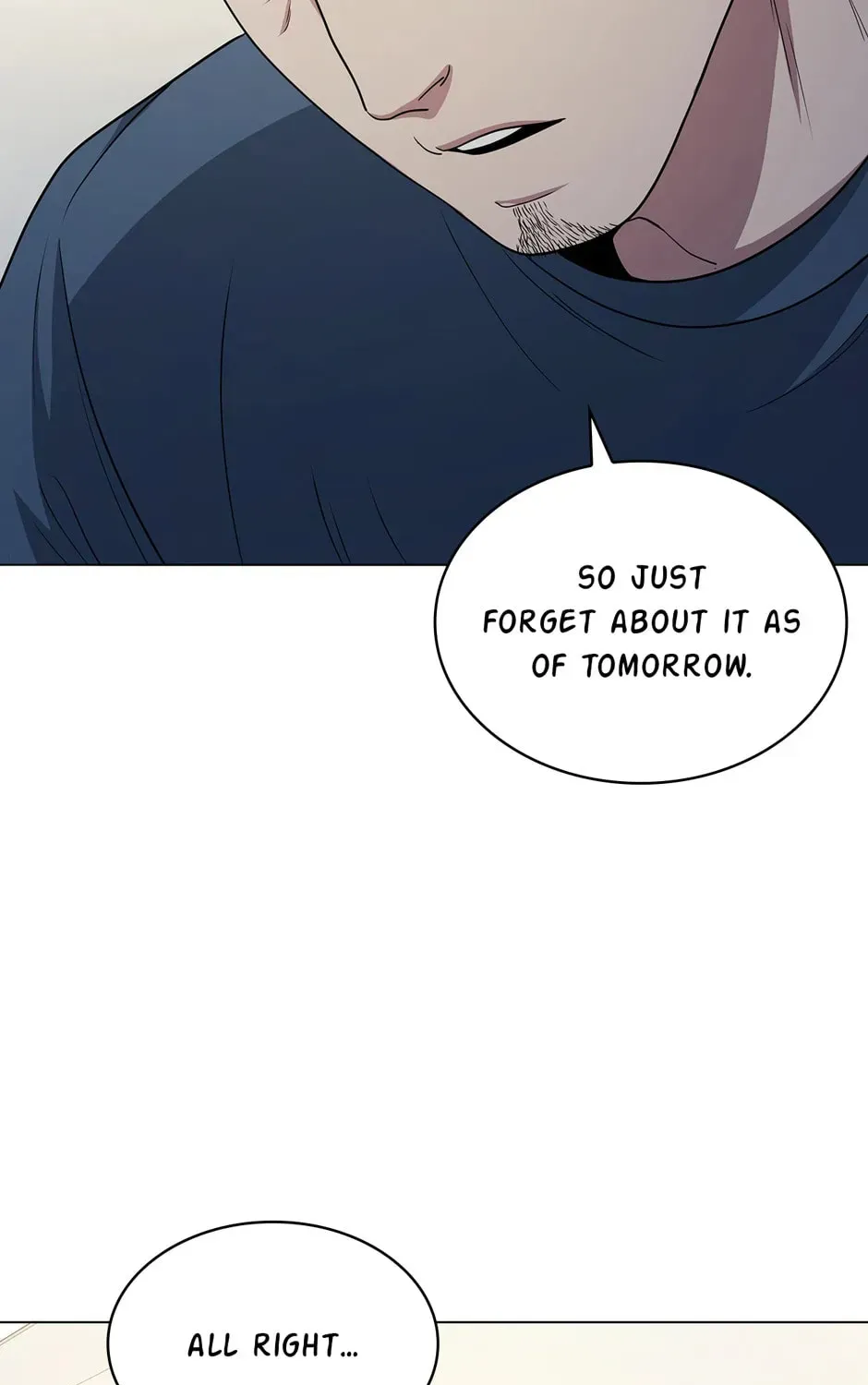 A True Doctor Chapter 267 — Page 69