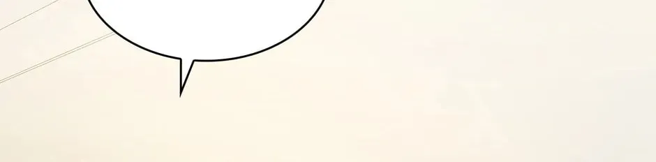 A True Doctor Chapter 267 — Page 70