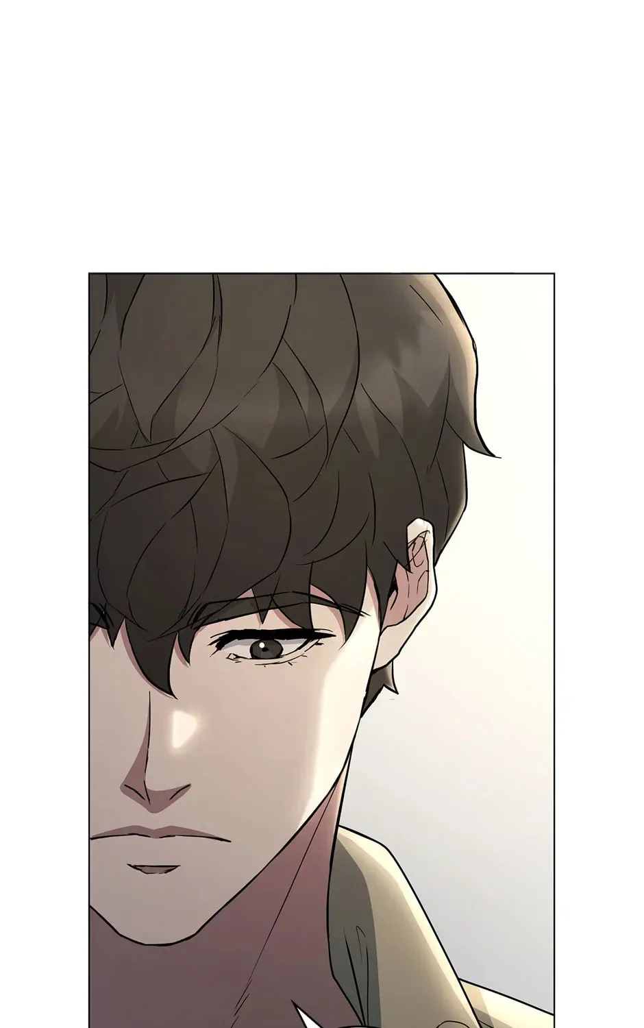 A True Doctor Chapter 267 — Page 75