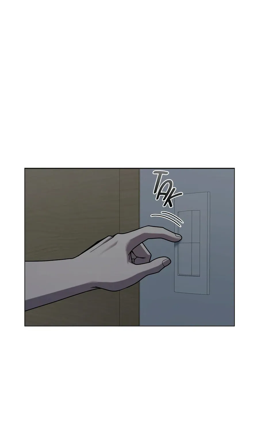 A True Doctor Chapter 267 — Page 77
