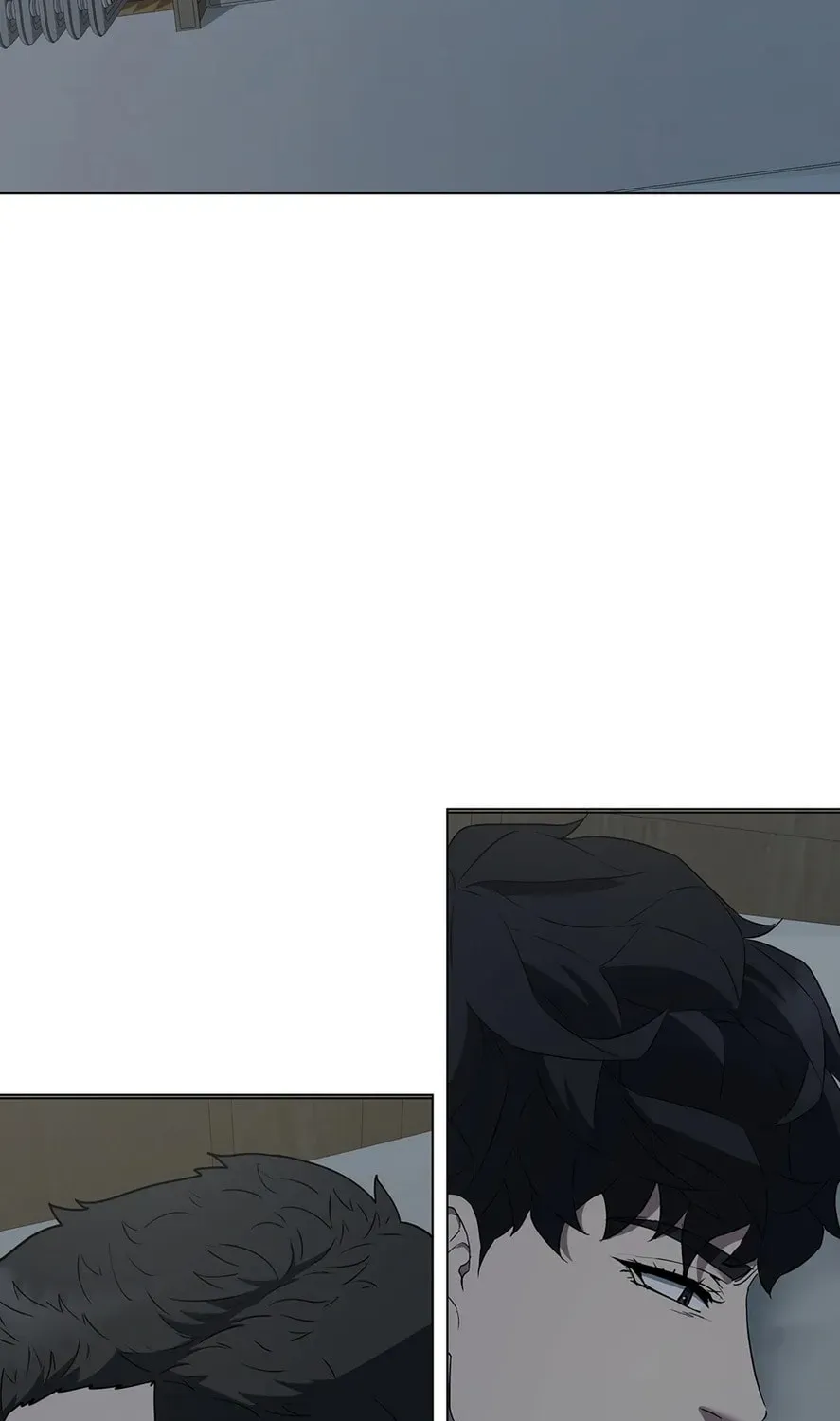 A True Doctor Chapter 267 — Page 80