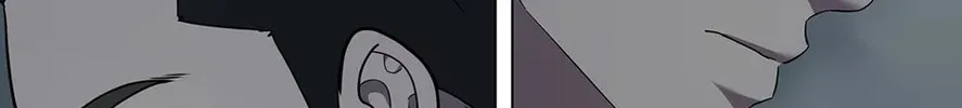 A True Doctor Chapter 267 — Page 81